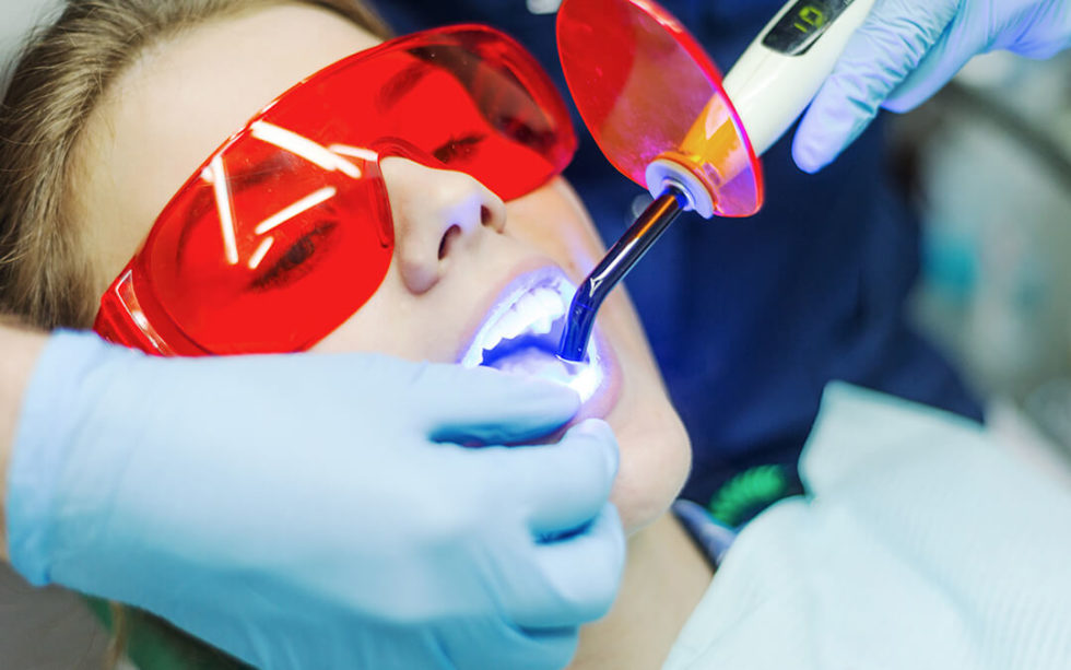 carbon-dioxide-co2-lasers-for-dermatology-and-dentistry