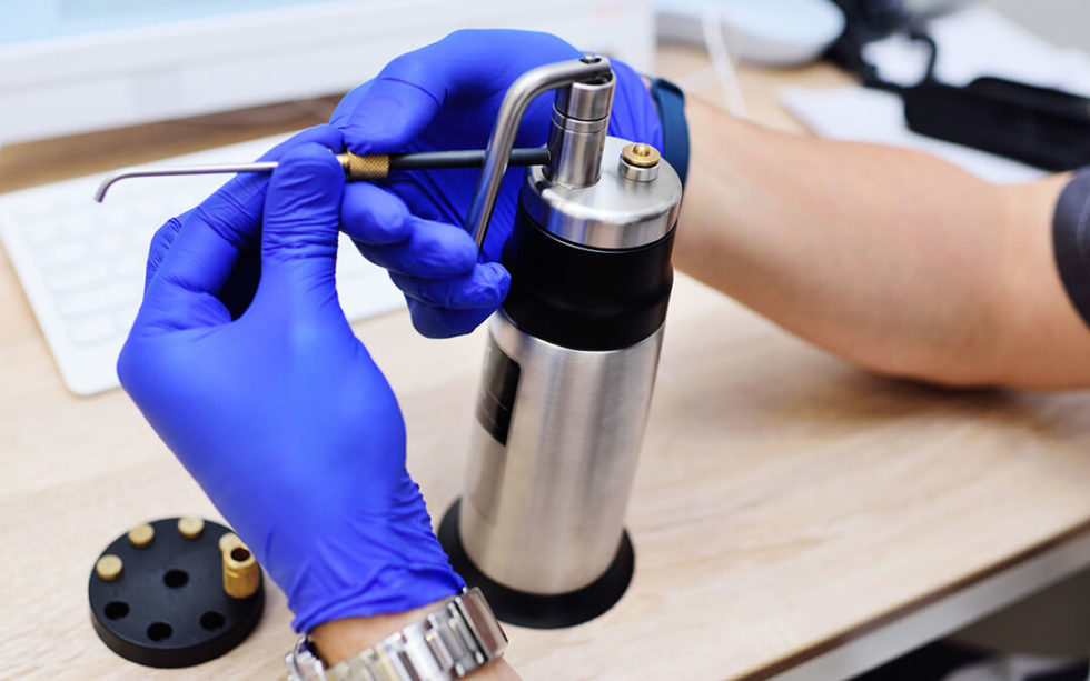 learn-about-the-benefits-of-liquid-nitrogen-in-cryosurgery-or-cryotherapy