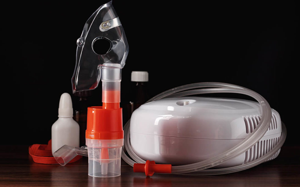 home-oxygen-therapy-when-do-you-need-it-and-how-to-maintain-equipment