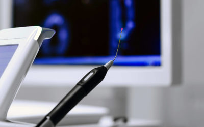 CO2 Lasers in Dentistry