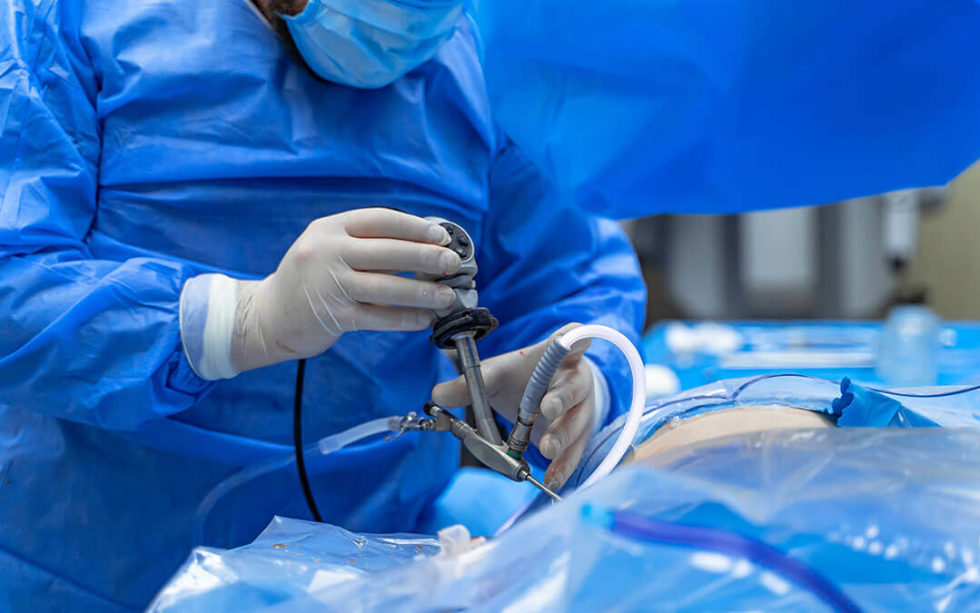 Learn How Medical Compressed Air Can Be Used in Hospitals