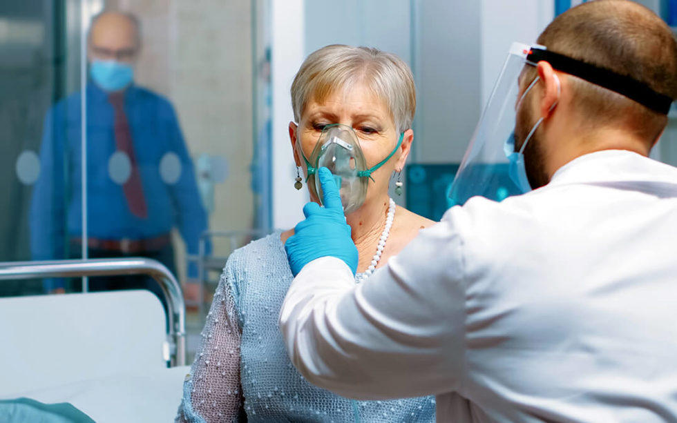 Benefits and Side Effects of Nitric Oxide Therapy